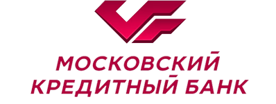 Партнер «МКБ»