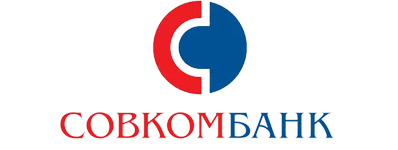 Партнер «Совкомбанк»